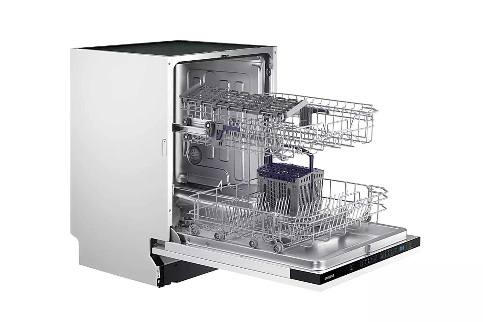 утилизация посудомоечных машин киев